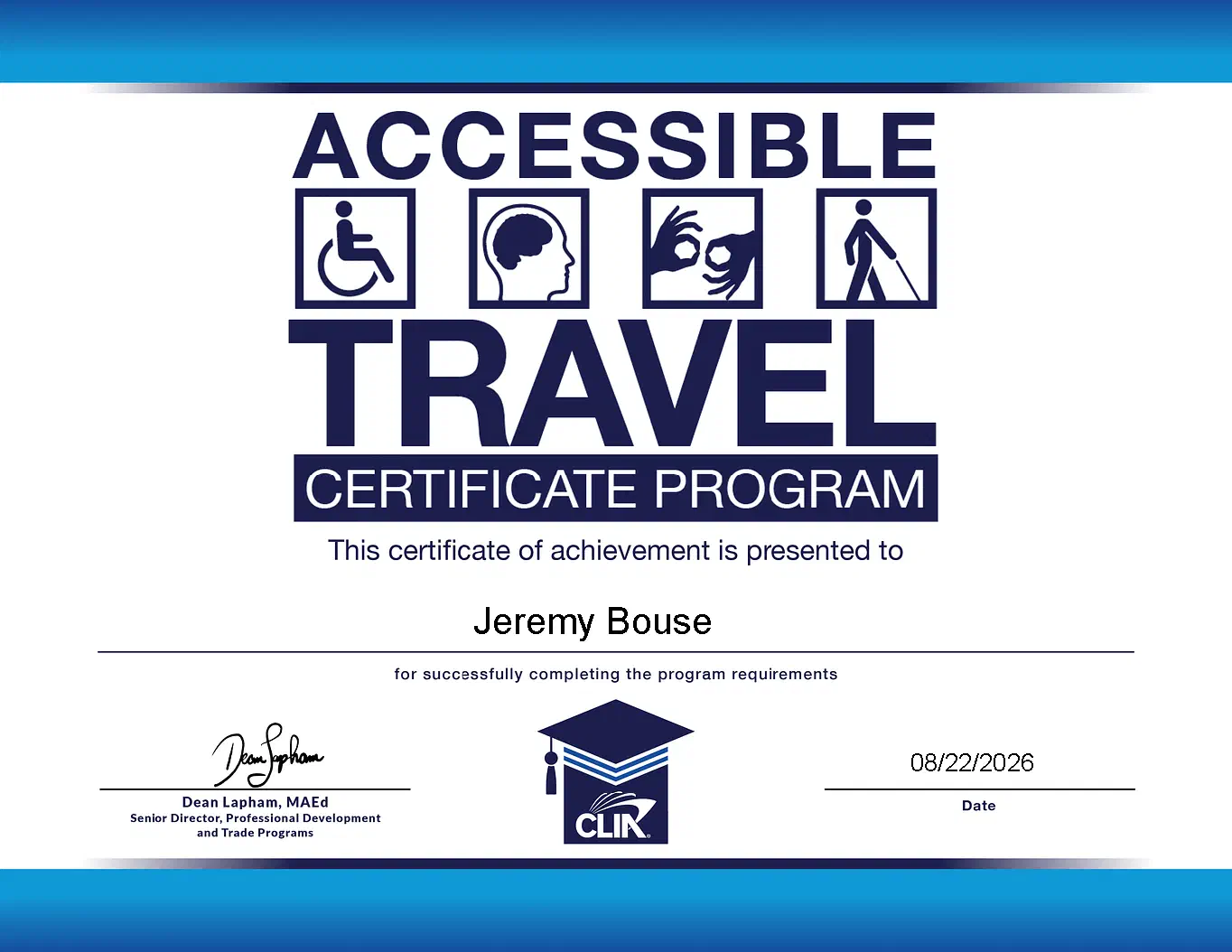 AccessibleCruiseTravel.png