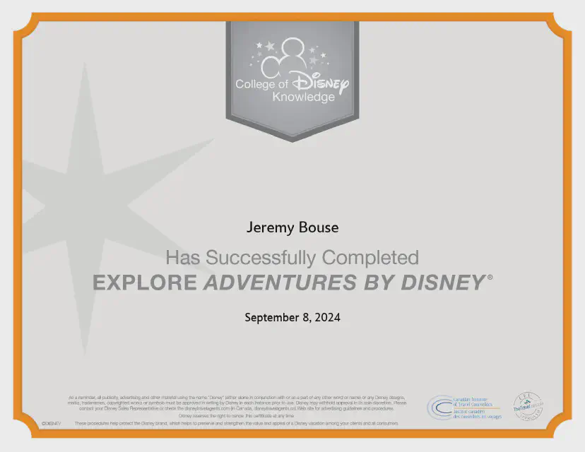 AdventuresbyDisney.jpg
