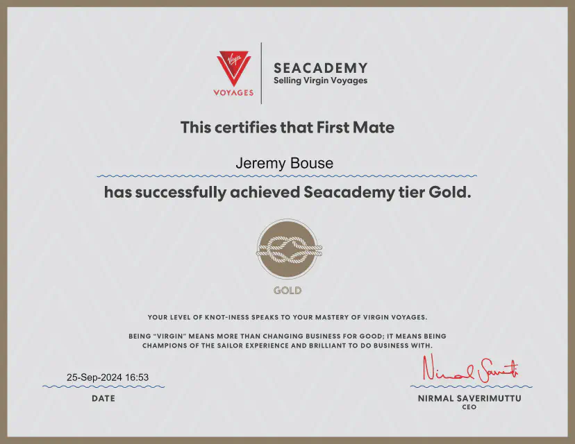 Certificate_Gold_Tier_-_Setting_Sail_the_Virgin_Way_Finale.png
