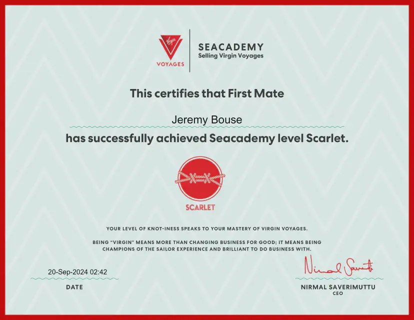 Certificate_Scarlet_Tier_-_Europe.png