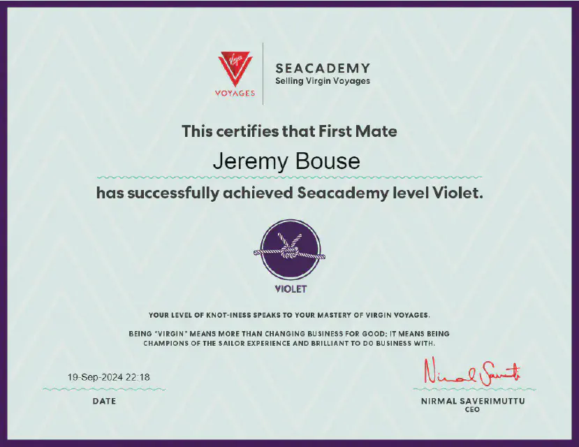 Certificate_Violet_Tier_-_Caribbean.png
