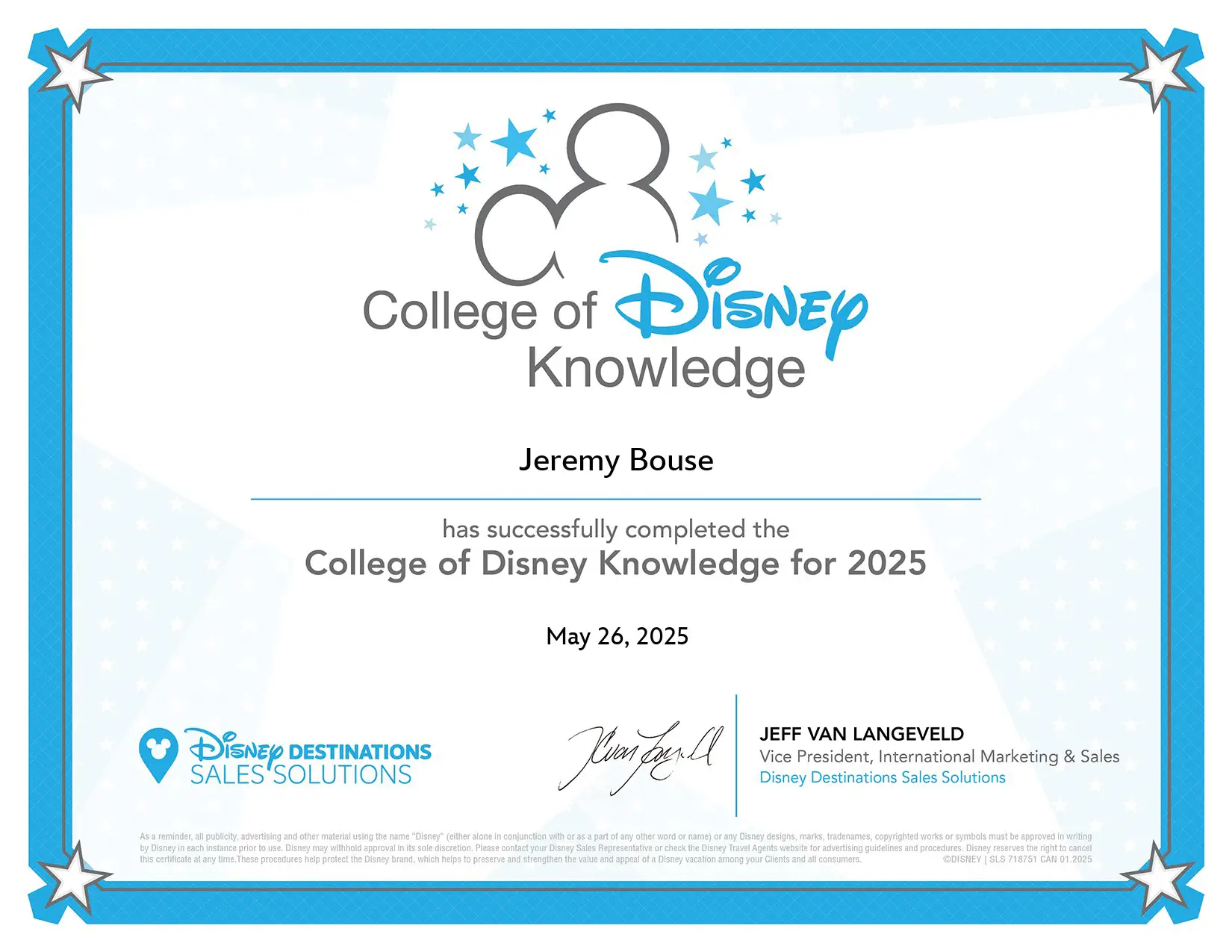 CollegeofDisneyKnowledge2025.jpg