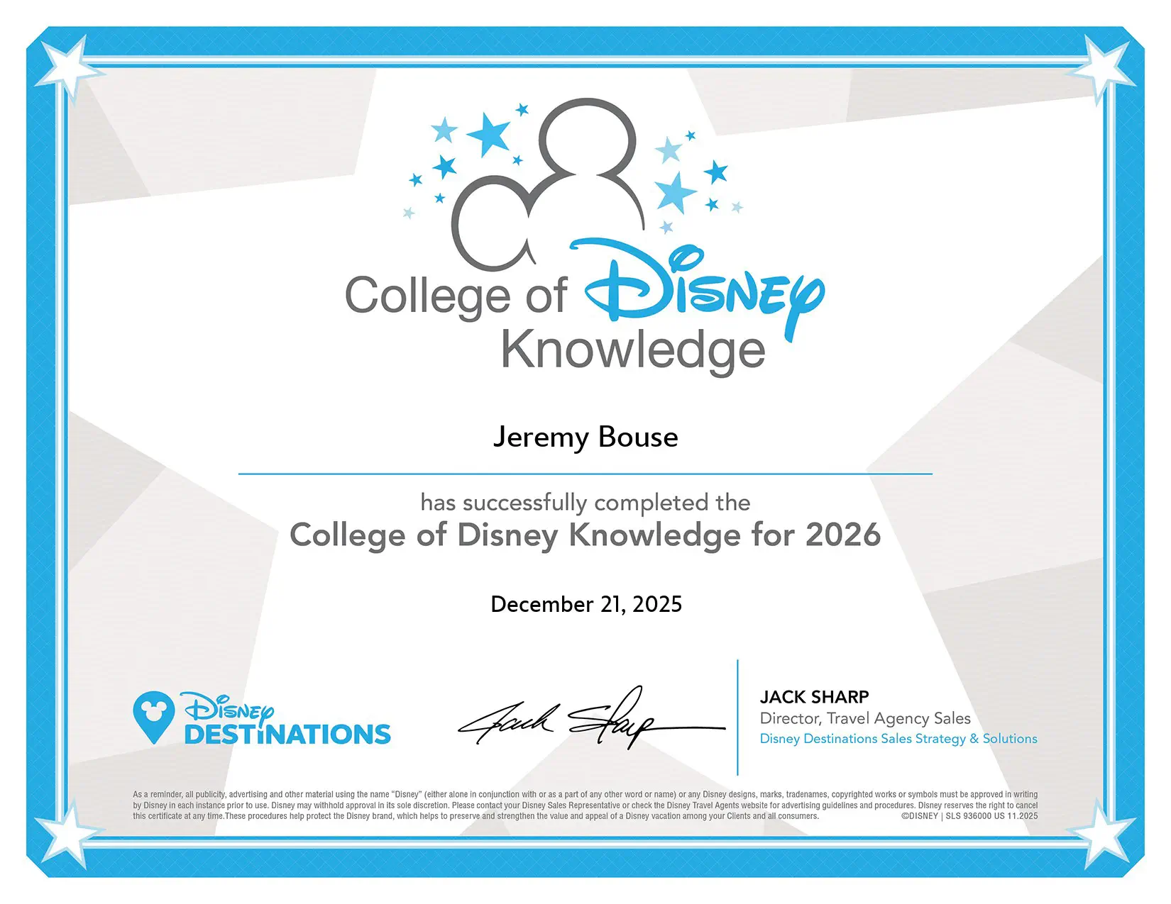 CollegeofDisneyKnowledge2026.jpg