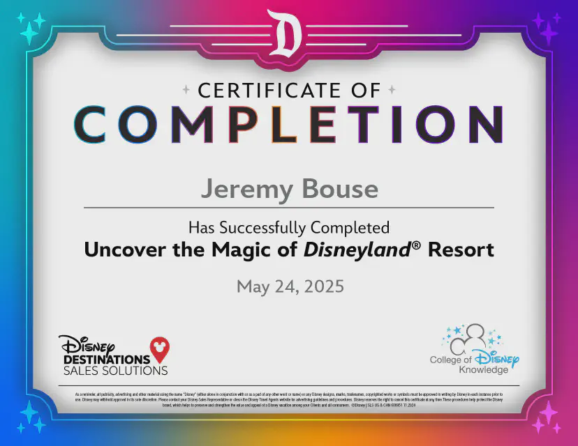 DisneylandResort.jpg