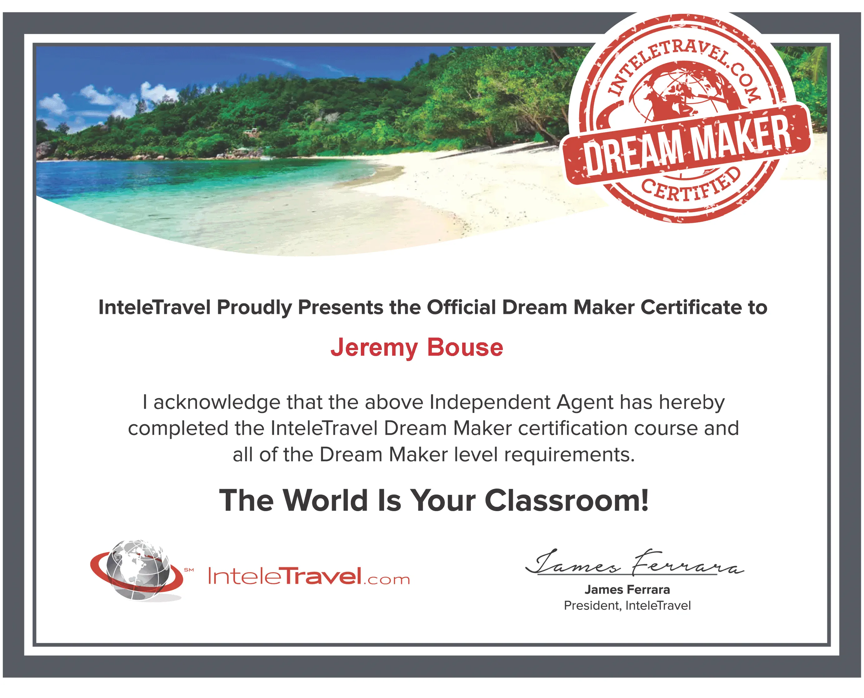 Dream_Maker_Certificate.png