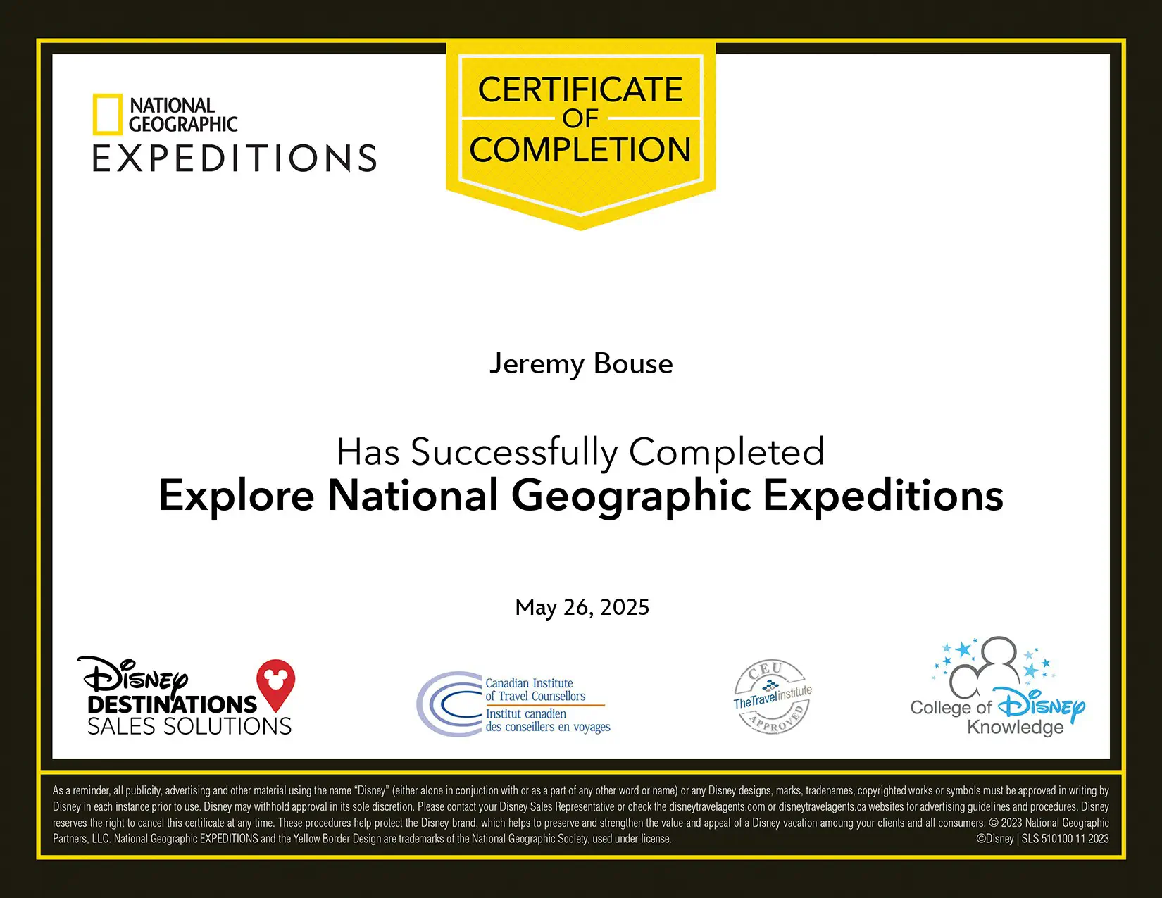 NatGeoExpeditions.jpg