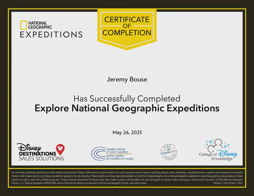 NatGeoExpeditions.jpg