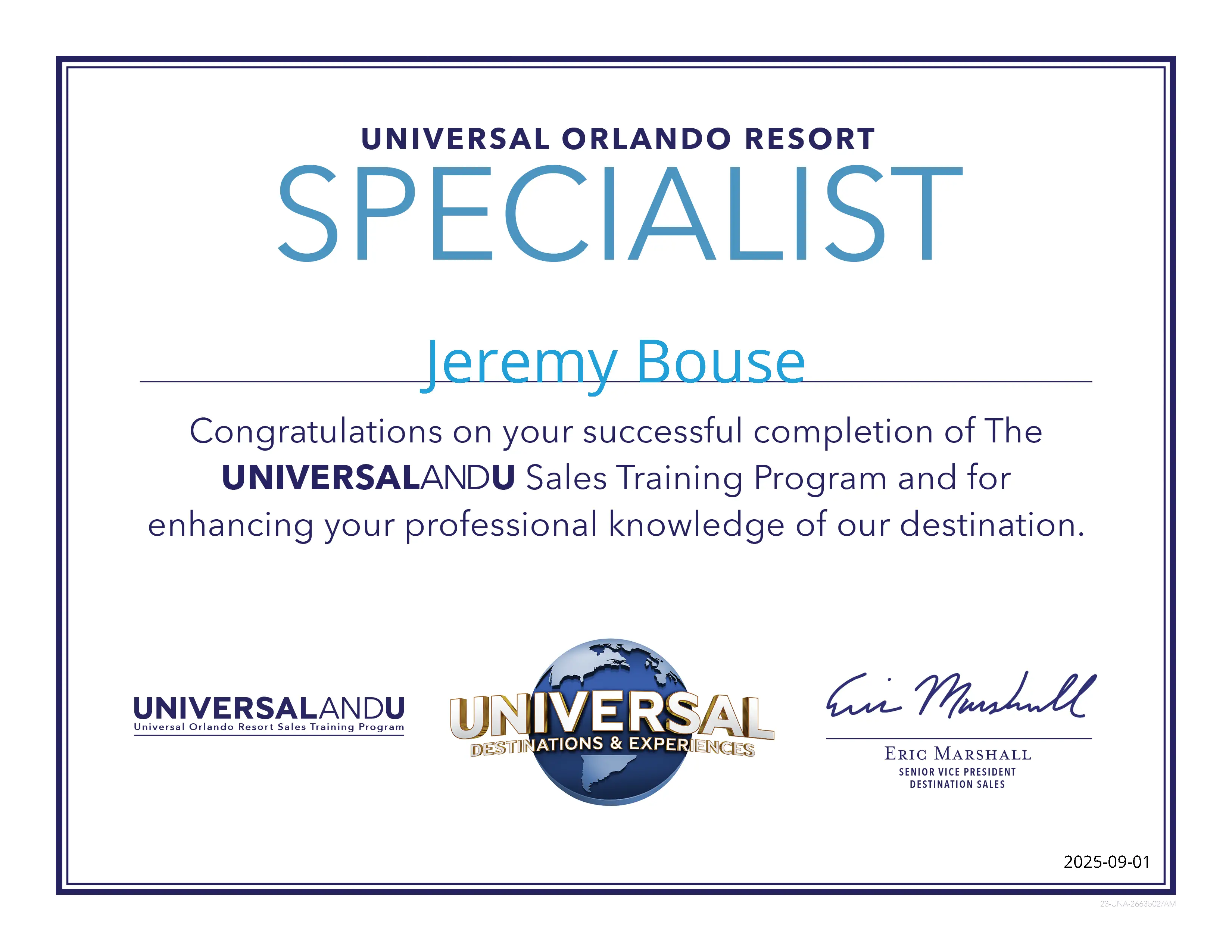 UOR-Specialist-certificate.png