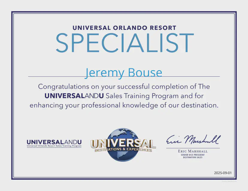UOR-Specialist-certificate.png