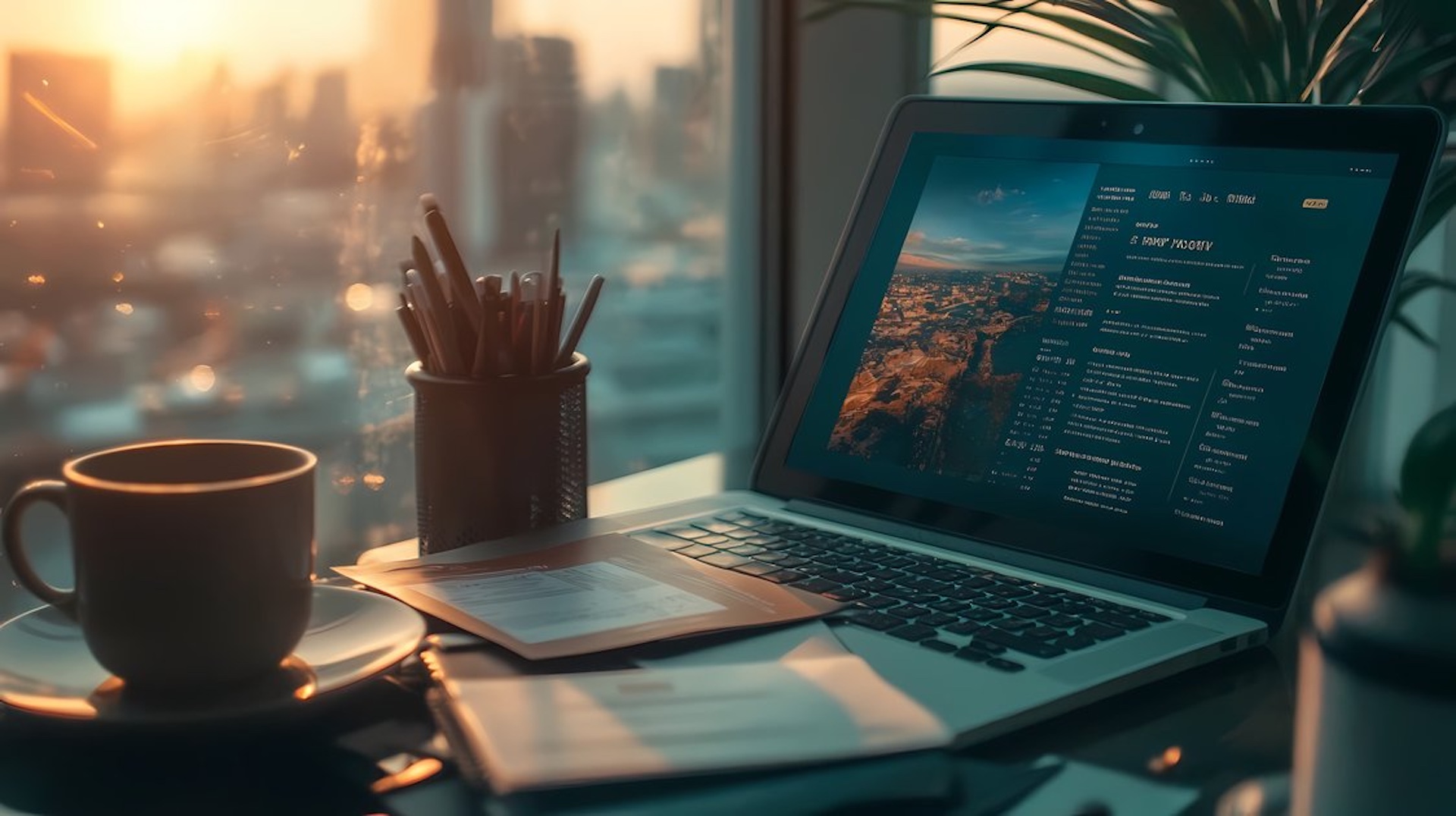 Cruise Wave Explained (And Why Certified Advisors Matter)