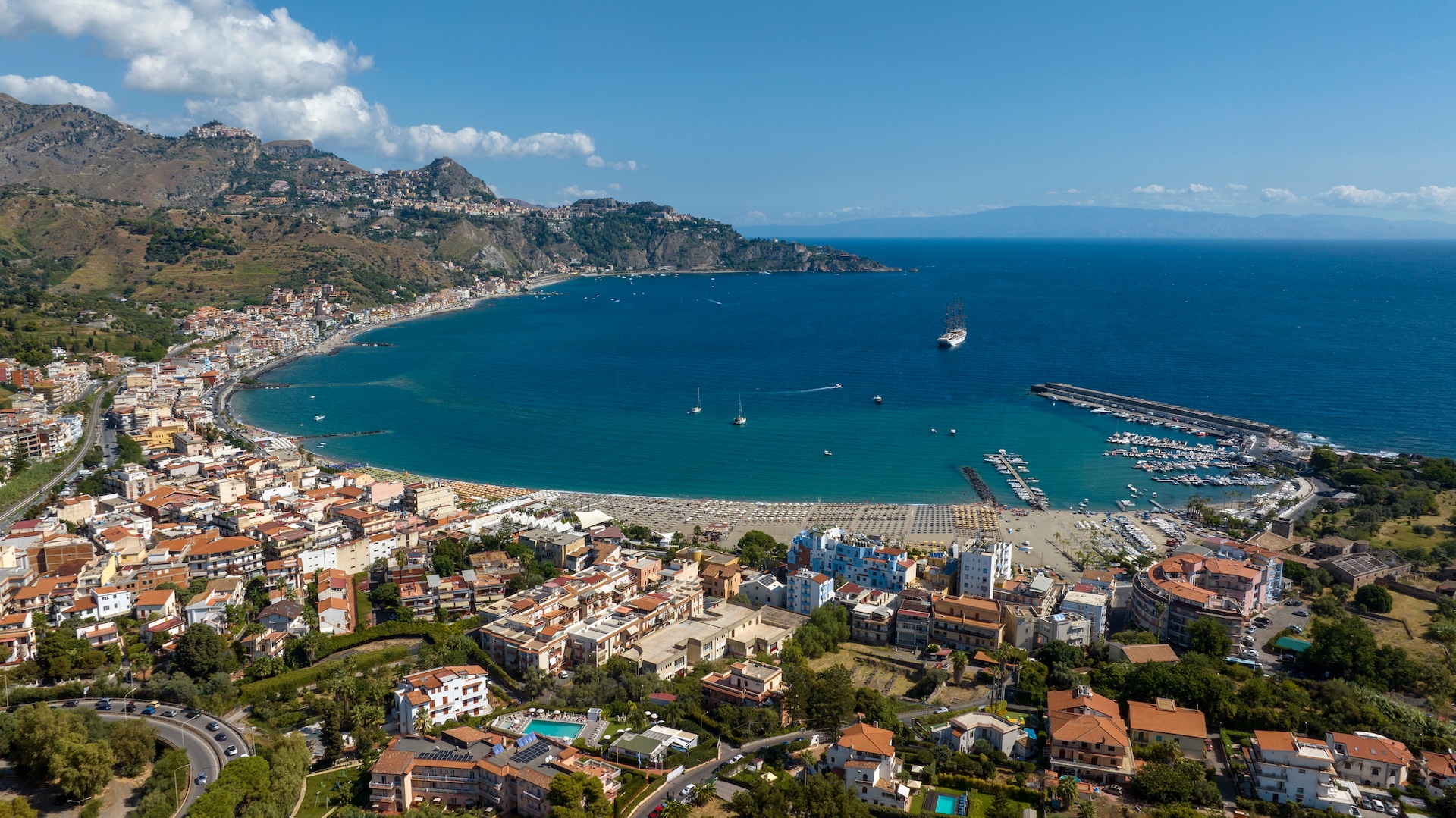 Mediterranean Cruises: Why Planning Early Pays Off