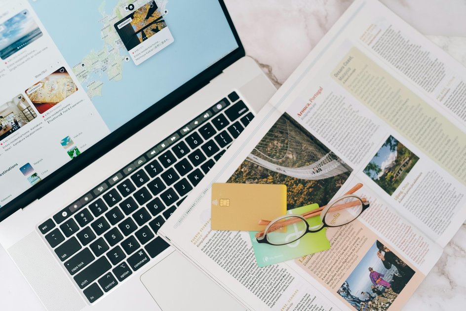 Is Last-Minute Cruise Booking Ever Worth It?
