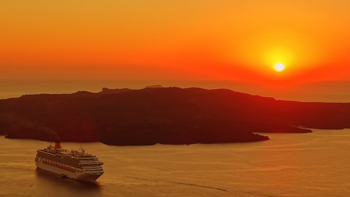 MSC Cruises Explained: Who They're Best For