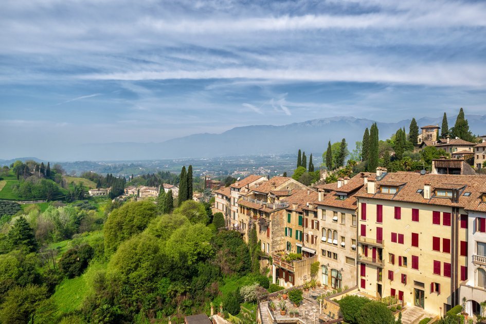 Beyond the Crowds: Undiscovered European Summer Havens